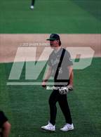 Photo from the gallery "Westfield vs. Harrison IHSAA Class 4A Baseball Regional Championship"