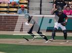 Photo from the gallery "Westfield vs. Harrison IHSAA Class 4A Baseball Regional Championship"