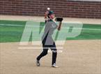 Photo from the gallery "Westfield vs. Harrison IHSAA Class 4A Baseball Regional Championship"