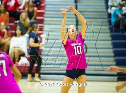 Thumbnail 3 in Westview @ Great Oak photogallery.
