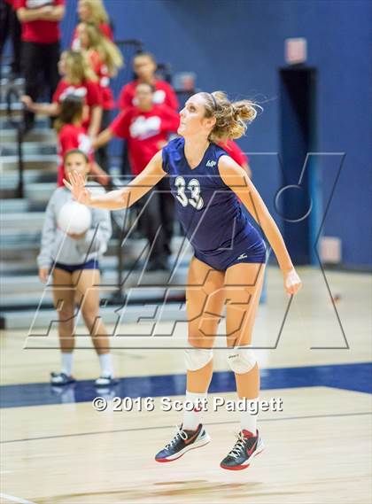 Thumbnail 1 in Westview @ Great Oak photogallery.