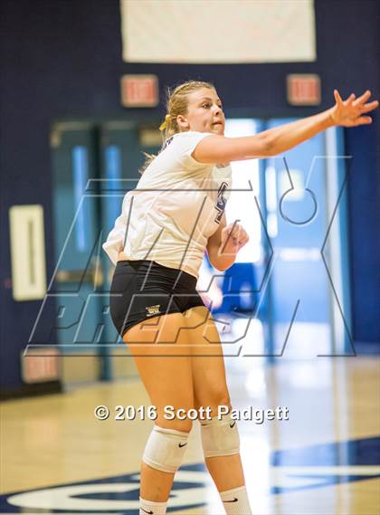 Thumbnail 2 in Westview @ Great Oak photogallery.