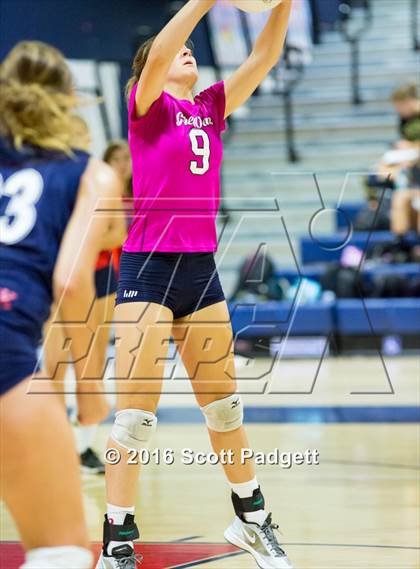 Thumbnail 2 in Westview @ Great Oak photogallery.