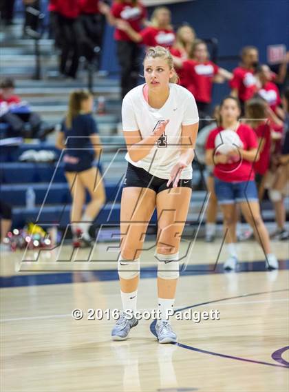 Thumbnail 1 in Westview @ Great Oak photogallery.