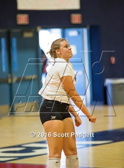 Thumbnail 3 in Westview @ Great Oak photogallery.