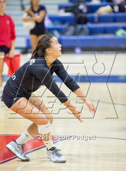 Thumbnail 2 in Westview @ Great Oak photogallery.