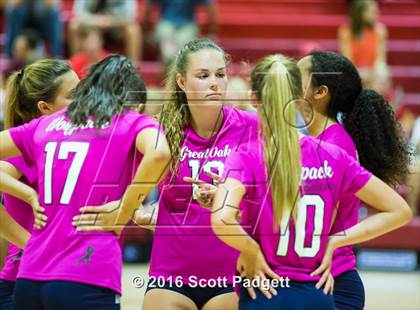 Thumbnail 1 in Westview @ Great Oak photogallery.