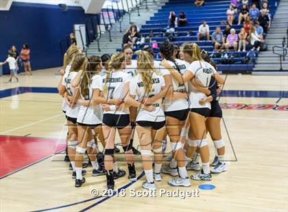 Thumbnail 2 in Westview @ Great Oak photogallery.