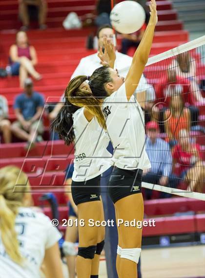 Thumbnail 3 in Westview @ Great Oak photogallery.