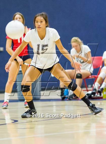 Thumbnail 1 in Westview @ Great Oak photogallery.