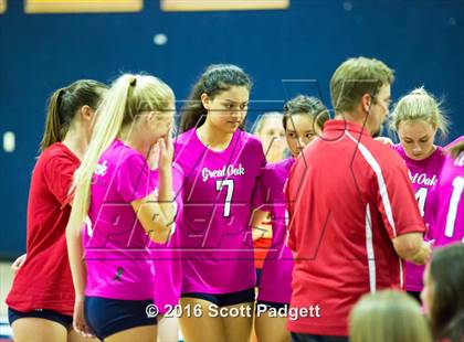 Thumbnail 2 in Westview @ Great Oak photogallery.