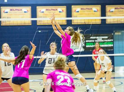Thumbnail 1 in Westview @ Great Oak photogallery.