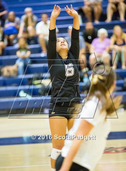 Thumbnail 2 in Westview @ Great Oak photogallery.