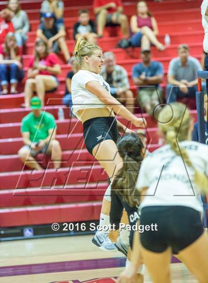 Thumbnail 1 in Westview @ Great Oak photogallery.