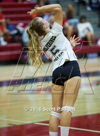 Thumbnail 1 in Westview @ Great Oak photogallery.