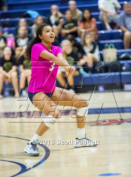 Thumbnail 1 in Westview @ Great Oak photogallery.