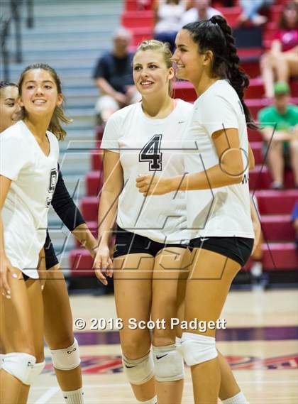 Thumbnail 2 in Westview @ Great Oak photogallery.