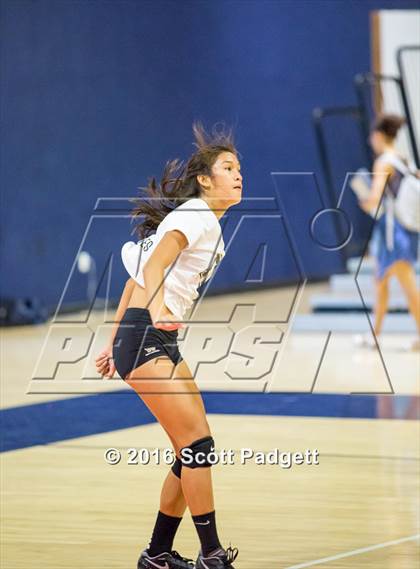 Thumbnail 1 in Westview @ Great Oak photogallery.