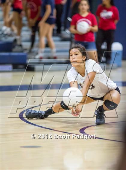 Thumbnail 2 in Westview @ Great Oak photogallery.