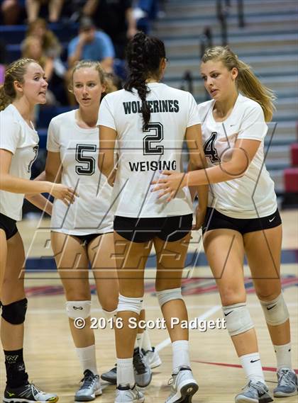 Thumbnail 1 in Westview @ Great Oak photogallery.
