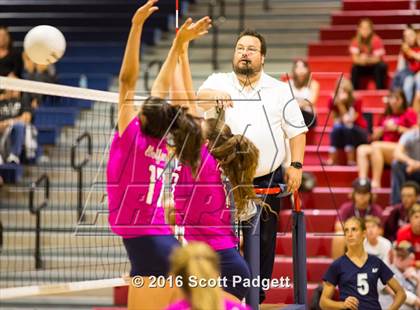 Thumbnail 3 in Westview @ Great Oak photogallery.