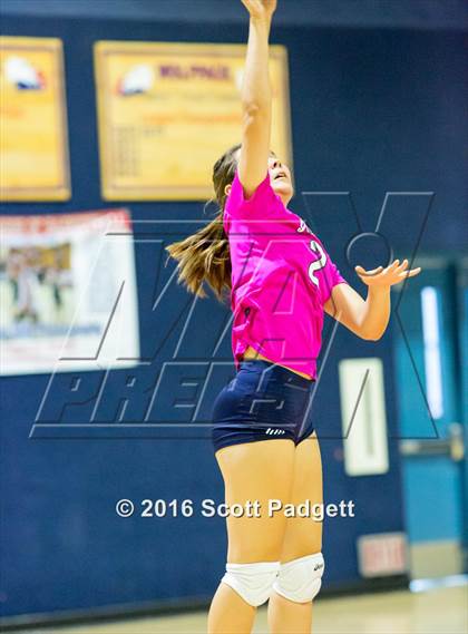 Thumbnail 3 in Westview @ Great Oak photogallery.
