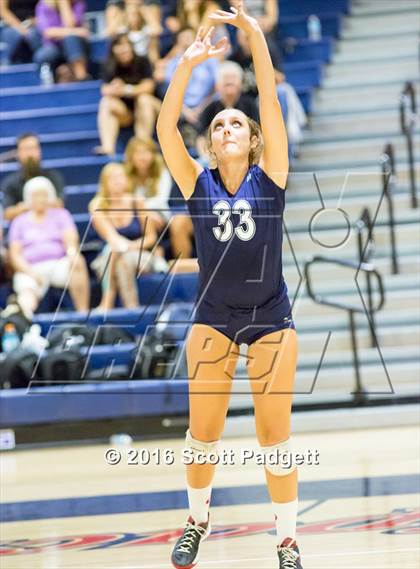 Thumbnail 1 in Westview @ Great Oak photogallery.