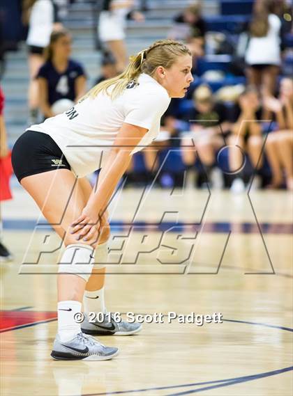 Thumbnail 3 in Westview @ Great Oak photogallery.