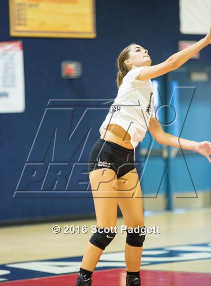 Thumbnail 1 in Westview @ Great Oak photogallery.