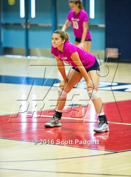 Thumbnail 1 in Westview @ Great Oak photogallery.