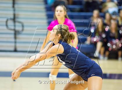 Thumbnail 2 in Westview @ Great Oak photogallery.