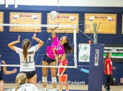 Thumbnail 1 in Westview @ Great Oak photogallery.