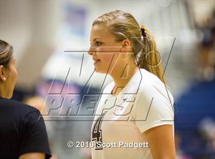Thumbnail 1 in Westview @ Great Oak photogallery.