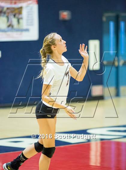 Thumbnail 1 in Westview @ Great Oak photogallery.