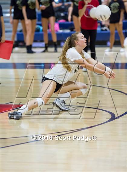 Thumbnail 3 in Westview @ Great Oak photogallery.