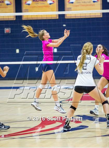 Thumbnail 3 in Westview @ Great Oak photogallery.