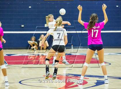 Thumbnail 3 in Westview @ Great Oak photogallery.