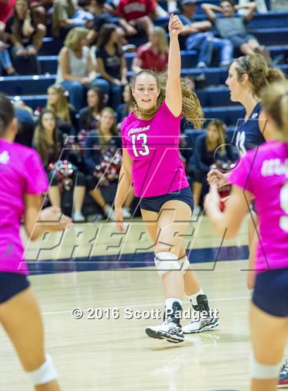 Thumbnail 2 in Westview @ Great Oak photogallery.