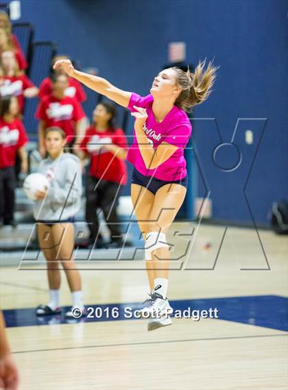 Thumbnail 3 in Westview @ Great Oak photogallery.