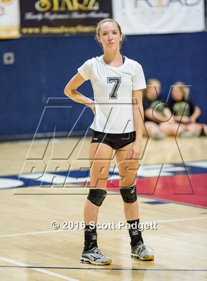 Thumbnail 1 in Westview @ Great Oak photogallery.