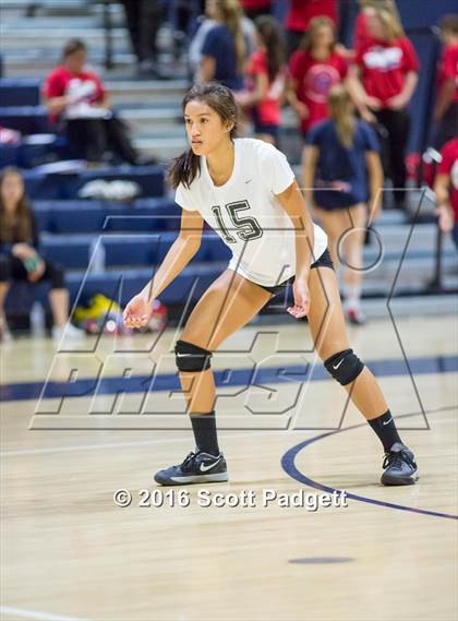 Thumbnail 1 in Westview @ Great Oak photogallery.