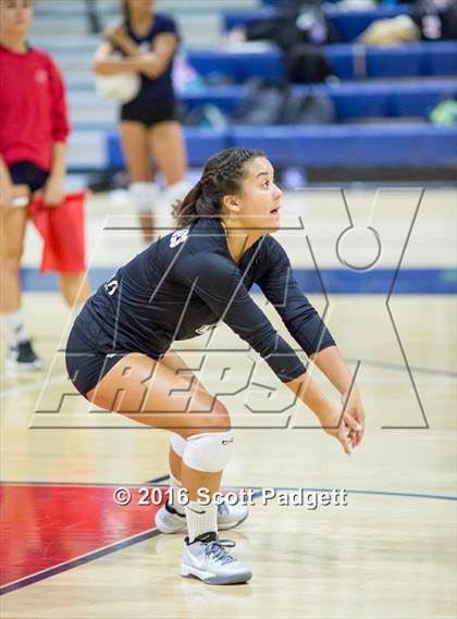 Thumbnail 1 in Westview @ Great Oak photogallery.