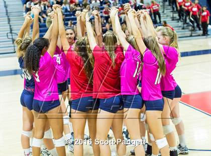 Thumbnail 1 in Westview @ Great Oak photogallery.