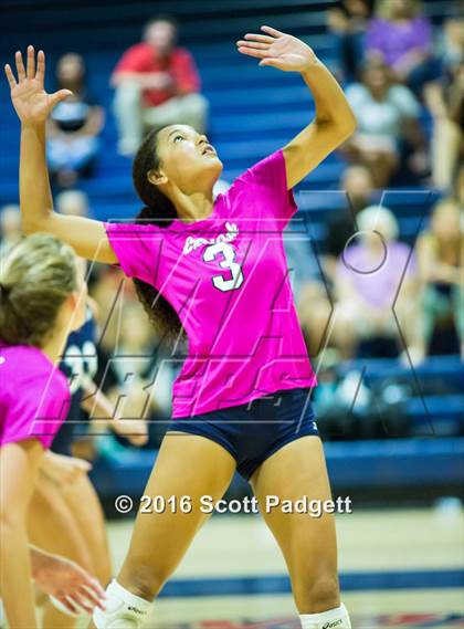 Thumbnail 3 in Westview @ Great Oak photogallery.