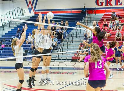 Thumbnail 1 in Westview @ Great Oak photogallery.