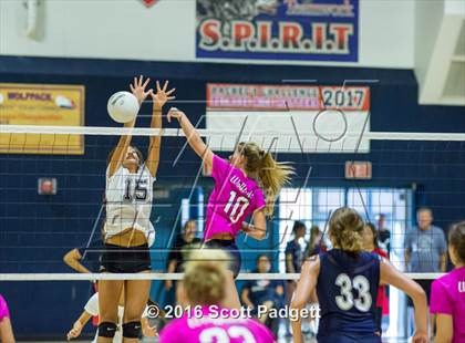 Thumbnail 2 in Westview @ Great Oak photogallery.