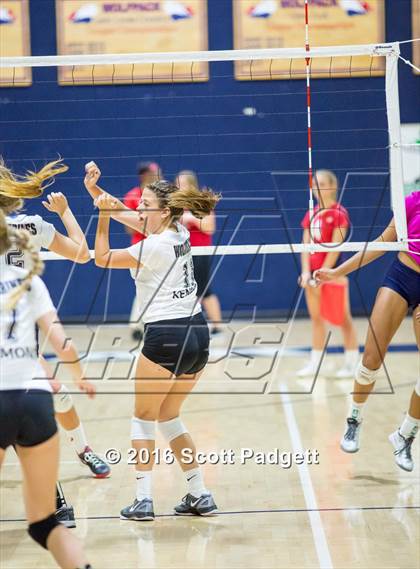 Thumbnail 3 in Westview @ Great Oak photogallery.