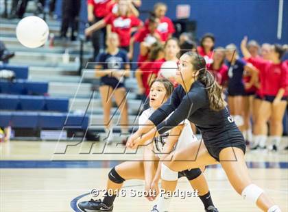 Thumbnail 2 in Westview @ Great Oak photogallery.