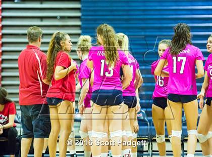 Thumbnail 1 in Westview @ Great Oak photogallery.