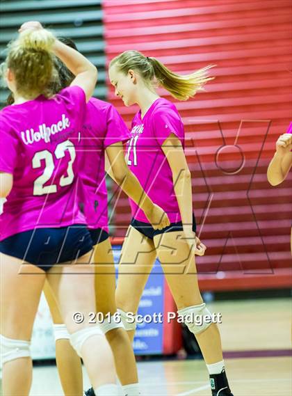 Thumbnail 3 in Westview @ Great Oak photogallery.